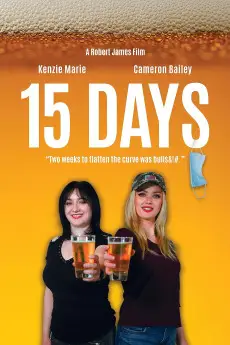 15 Days