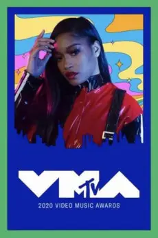 2020 MTV Video Music Awards