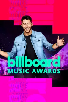 2021 Billboard Music Awards