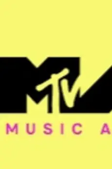 2021 MTV Video Music Awards