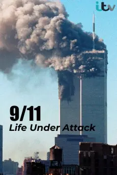 9/11: I Was There