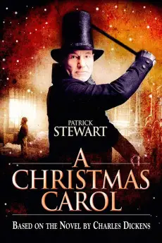 A Christmas Carol