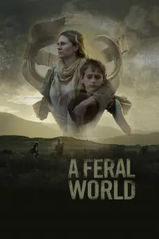 A Feral World