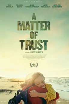 A Matter of Trust