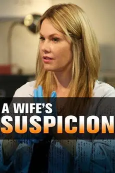 A Wife's Suspicion