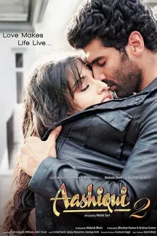 Aashiqui 2