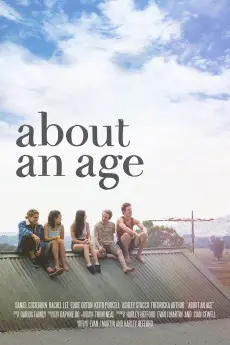 About an Age