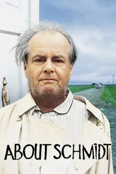 About Schmidt