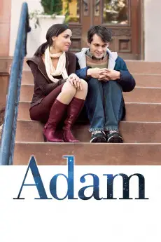 Adam