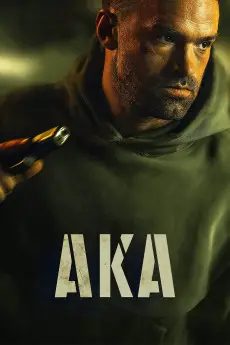 AKA