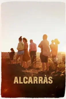 Alcarràs