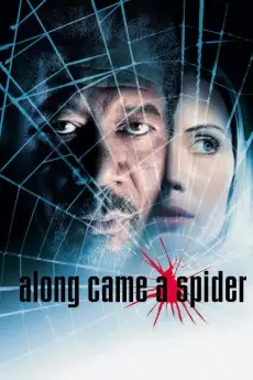 Along Came a Spider