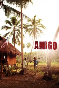 Amigo