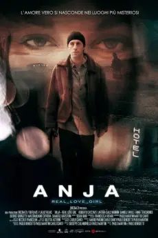 Anja