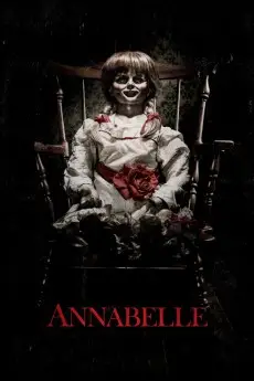 Annabelle