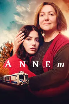 Annem