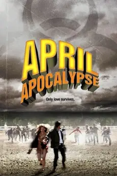 April Apocalypse