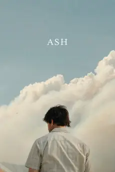 Ash