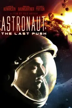 Astronaut: The Last Push