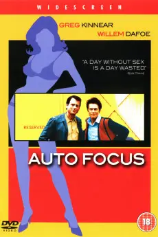 Auto Focus