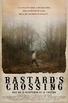 Bastard's Crossing