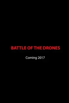 Battle Drone