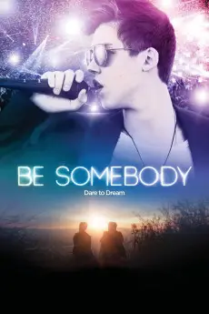 Be Somebody