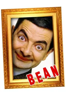 Bean