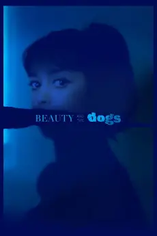 Beauty and the Dogs