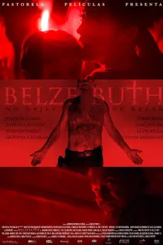 Belzebuth