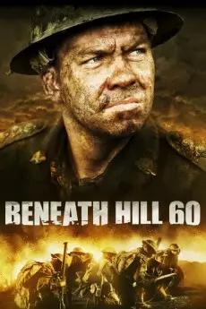 Beneath Hill 60