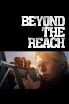 Beyond the Reach