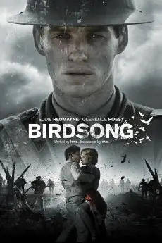 Birdsong