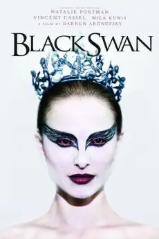 Black Swan