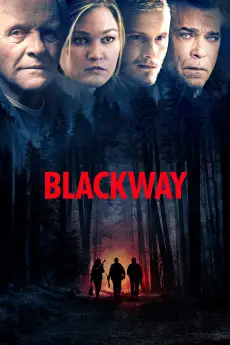 Blackway