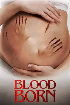 Blood Born