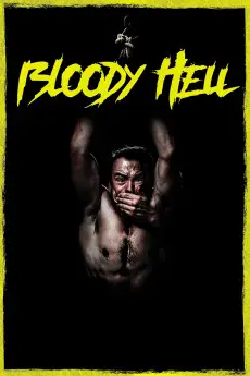 Bloody Hell