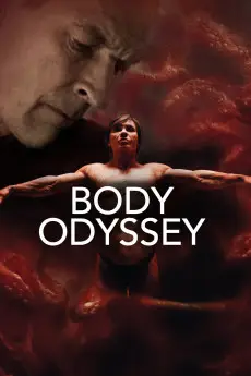 Body Odyssey