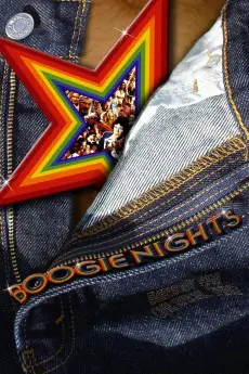 Boogie Nights