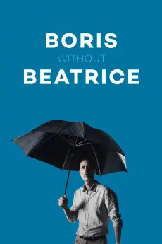 Boris Without Béatrice