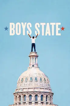 Boys State