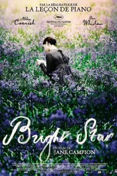 Bright Star