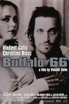 Buffalo '66