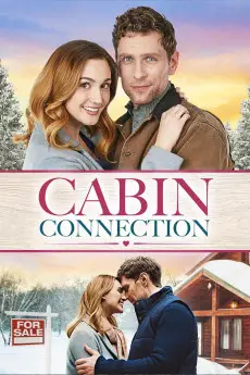 Cabin Connection