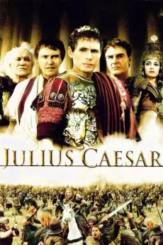 Caesar