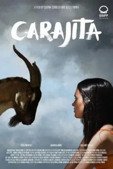 Carajita