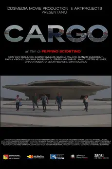 Cargo