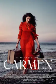 Carmen