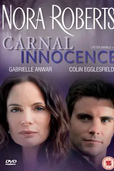 Carnal Innocence