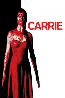 Carrie